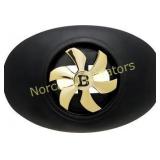 * Battle Oxygen Spinner Convertible