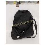 Carry Underwood Calia woman