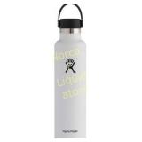 Hydro Flask 24 oz Double Wall Vacuum