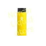 Hydro Flask 20oz. Wide Mouth w/Flip