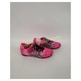 Umbro Arturo 3.0 kids soccer cleats size 12k. New