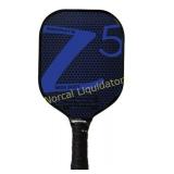 Onix Z5 Graphite Pickleball Paddle like new