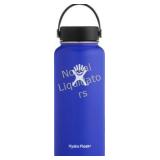 Hydro Flask Wide Mouth 32 oz. Bottle new