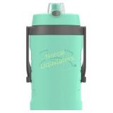 Under Armour Foam Insulated 64 oz. Beverage