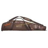 Field & Stream Magnum Rifle Case
Appears new