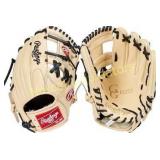 *  Rawlings 11.25