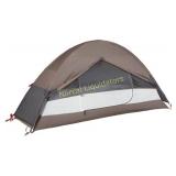 Kelty Circuit 1 Person Tent. Appears new in