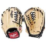 Rawlings 11.5