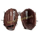 *Wilson 14