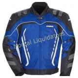 Cortech GX Sport Air 3.0 Mesh Street Motorcycle