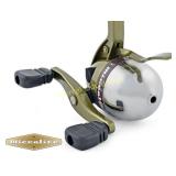 South Bend Microlite Ultralight Trigger-Spin
