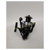 Skeet Reese 2000 fishing reel. Appears new