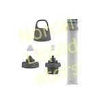 LifeStraw Universal Bottle Adapter Filter