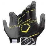 *  EvoShield EvoShield Men