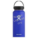 Hydro Flask Hydration 32oz Wide Mouth Bottle in