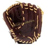 Mizuno Franchise Series Slow Pitch Glove right