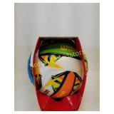Wilson Ultra AVP official size Volleyball