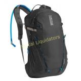CamelBak Cloud Walker 18L Hydration Pack 2.5L