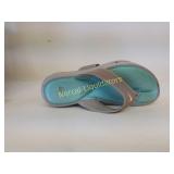 Nike Ultra Comfort Women