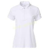Slazenger Women
