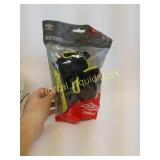 Umbro Arturo Youth size medium shin guards