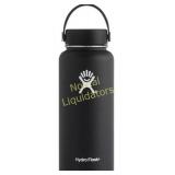 Hydro Flask 32 oz Wide Mouth Insulated Hydration