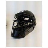 Easton Adult Baseball Catchers Helmet -