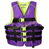 DBX Women
