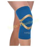 Copper Fit Pro Series Knee Sleeve
New