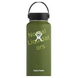 Hydro Flask Wide Mouth 32 oz. Bottle
New