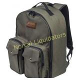 Plano A-Series Fishing Backpack. Appears new