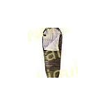Field & Stream Youth Sportsman 30° Sleeping