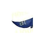 Field & Stream Double Hammock With Straps. New