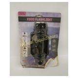 Field & Stream 900 Lumen flashlight. Appears new
