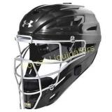 Under Armour Youth Matte Professional Catchers