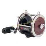 Penn Special Senator 113H2 Reel. Ocean Reel