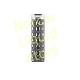 *  Ello Syndicate Bpa-free Glass Water Bottle