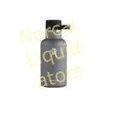 Hydro Flask Beer Growler - 64oz Graphite.
