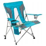 Quest All Terrain Chair. Preowned like new