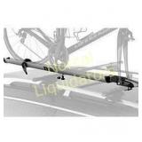 Thule 518 Echelon Fork Mount Rooftop Bicycle