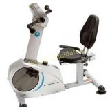 Stamina Products - Elite Total Body Recumbent