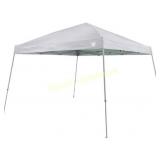 QUEST 10FT X 10FT INSTANT SLANT LEG  CANOPY