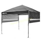 Solo Steel 170 10 x 17 ft. Straight Leg Canopy -