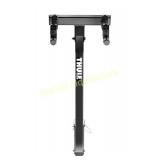 Thule Byway Hitch Mount 2-Bike Rack. PREOWNED BUT
