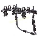 SportRack SR3152 Pursuit 3 Rear Mount Bike