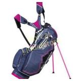 Sun Mountain Ladies 4.5 LS Stand Bag