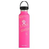 Hydro Flask Insulated Stainless Steel Bottle 24