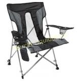 *  Quest All Terrain Chair. Preowned light use,