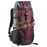 Field & Stream Mountain Scout 45L Internal Frame
