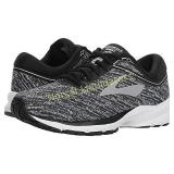 *  Brooks launch 5 WOMENS SIZE 8.5 
Preowned